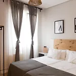 Lejlighed Garay Bilbao