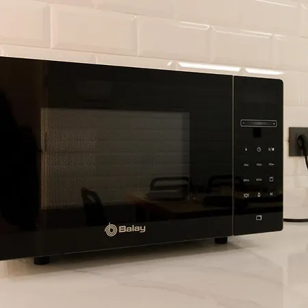 Garay Apartamento Bilbao