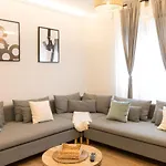 Garay Apartamento Bilbao