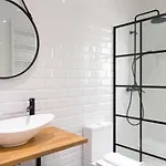 Apartamento Garay