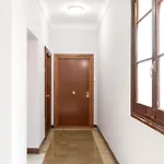 Apartamento Garay